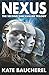 Nexus: The Second SimCavalier Trilogy