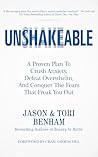 Unshakeable: A Pr...