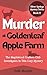Murder at Goldenleaf Apple ...