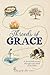 Threads of Grace: A Devotio...