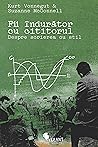 Fii indurător cu ...