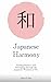 Japanese Harmony: Finding B...