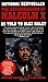 The Autobiography Of Malcolm X by Malcolm X