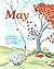 May