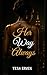 Her Way Always (Father Knows Best Book 2)