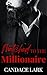 Matched to the Millionaire (Haversham City Millionaires)