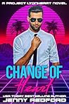 Change of Heart