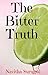 The Bitter Truth by Navitha Surujpal