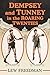 Dempsey and Tunney in the Roaring Twenties