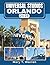 Universal Studio Orlando 20...