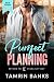Purrfect Planning
