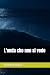 L'onda che non si vede by Federico Bucci