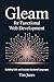 Gleam for Functional Web De...