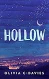 Hollow: Growing P...