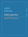 Zlatý pavilon