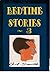 Bedtime Stories - 3