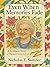 Even When Memories Fade by Nicholas E. Sumner Even When Memories Fade by Nicholas E. Sumner