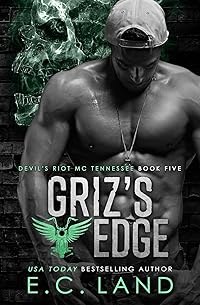 Book 1