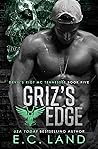 Griz's Edge