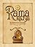 Rama Rajya by Jahnavi Reddy Kancharla