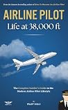 Airline Pilot: Li...