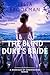 The Blind Duke's Bride: A S...