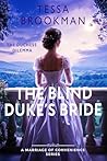 The Blind Duke's ...