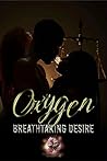 Oxygen Breathtaki...