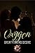 Oxygen Breathtaking Desire by Cola T