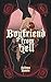 Boyfriend From Hell: A Paranormal Romance Novella