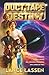 DUCT TAPE & DESTINY: An Epic Adventure, Fueled by Questionable Decisions and Great Bourbon