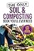 The Only Soil & Composting ...