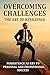 Overcoming Challenges - The...