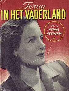 Terug in het vaderland