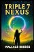 Triple 7 Nexus