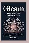 Gleam pour le développement Web fonctionnel: Créer des langages backend sûrs et évolutifs