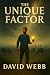 The Unique Factor