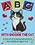 Learn my ABC with Snookie t...