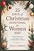 25 DAYS OF CHRISTMAS DEVOTIONAL FOR WOMEN 2025 by Molly Lambert