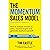 The Momentum Sales Model (C...