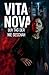 VITA NOVA by Eli Gordon