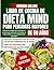 Libro de cocina de dieta mi...