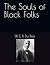 The Souls of Black Folks