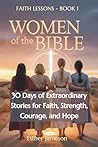 Women of the Bibl...