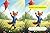 Pivod’s Calm Adventure: A S...