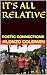 IT'S ALL RELATIVE: POETIC C...