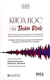 Khoa Học Của Thiề...