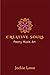 Creative Souls by Jackie Lowe
