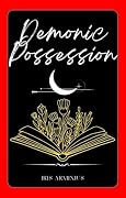 Demonic Possession