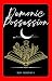 Demonic Possession (Welcome...